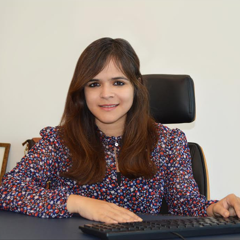 Ed-tech, OTT platforms bring about 30% of our revenue: GoPaisa’s Ankita Jain