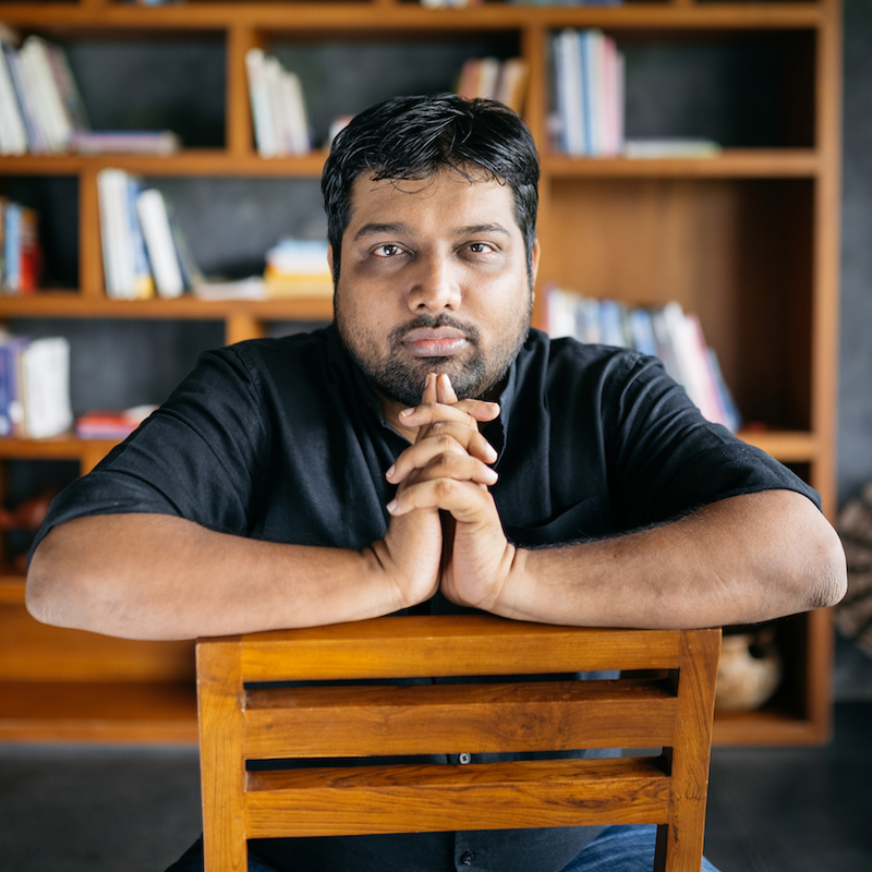 GUEST COLUMN: How the metaverse, web3, and blockchain are changing the dynamics of marketing