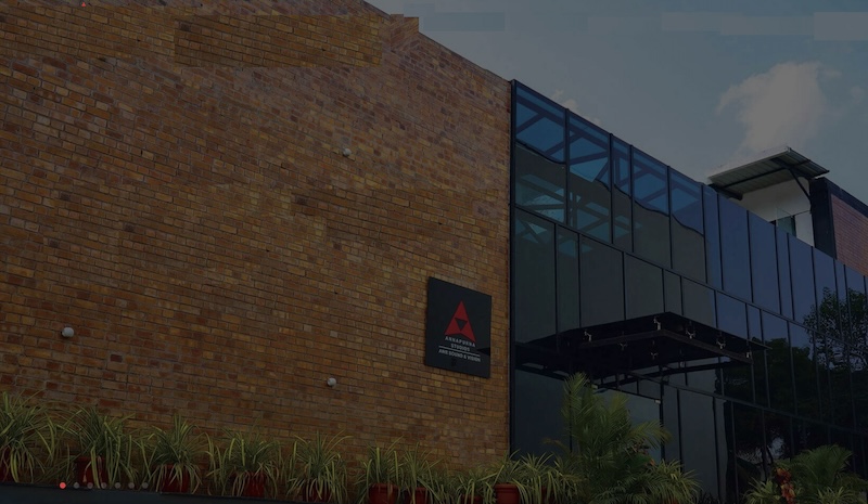 Annapurna Studios launches India’s first Dolby Vision facility on its fiftieth anniversary