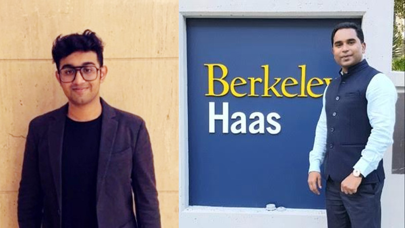 Alcatel joins Flipkart to launch stylish Make in India smartphones