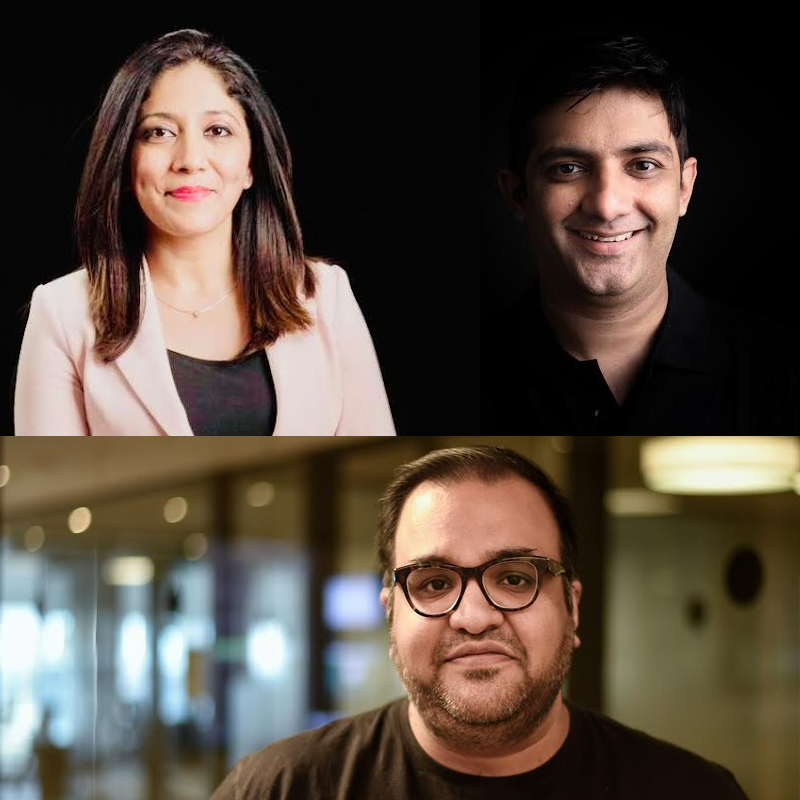 D2C in 2023: Hyper-personalisation, omnichannel and AI approach is going to be the way