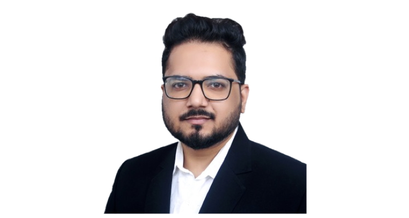 Endeavor Streaming promotes Anshul Jaiswal to director sales, engineering