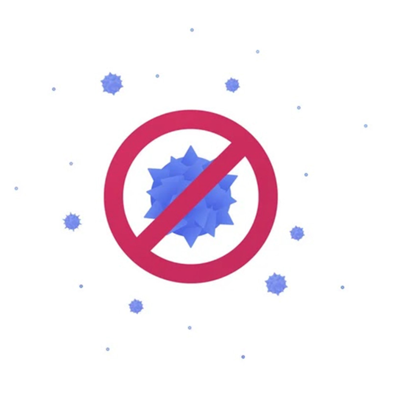 Do you need antivirus software?