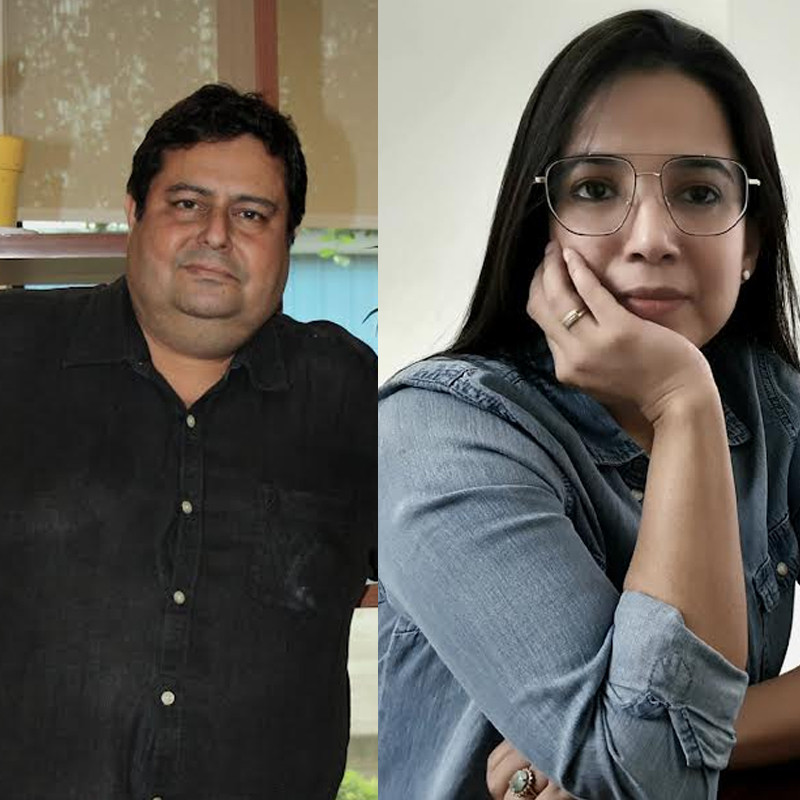 Dentsu Creative group India onboards Anu Gulati as executive creative director