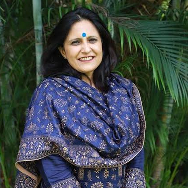 Chikoo and Bunty’s universal appeal will drive co-viewability for Nick: Anu Sikka