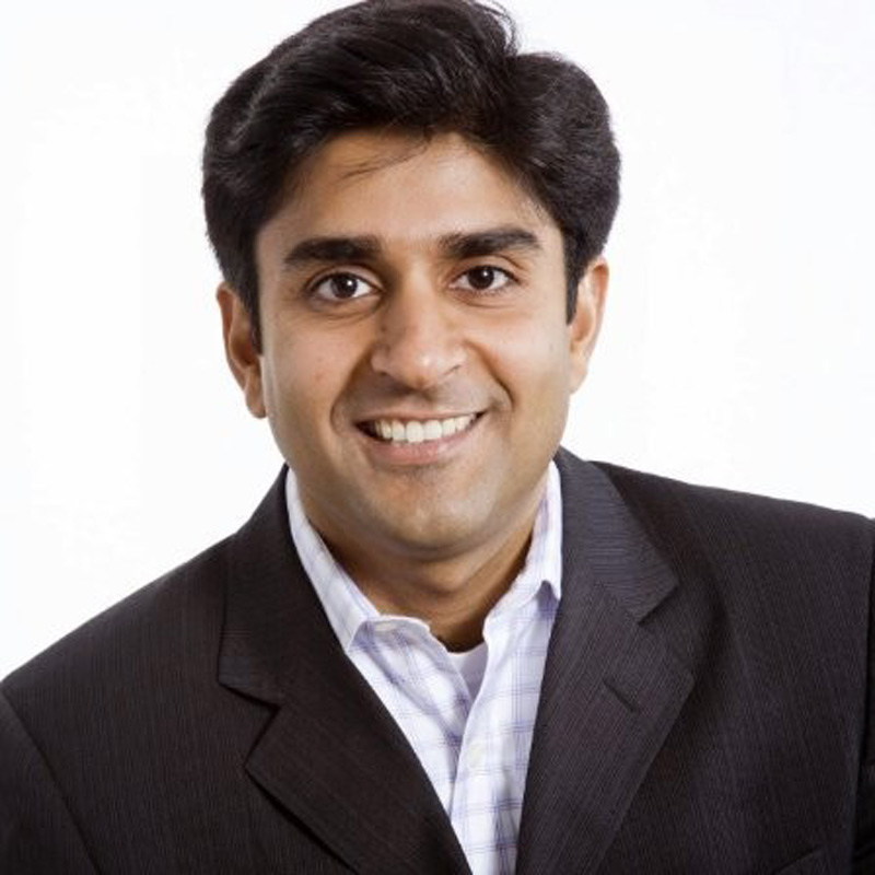 TresVista welcomes Anupam Singhal to its board of directors