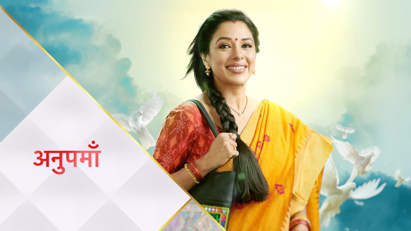 Goquest stars in Africa with JioStar’s exclusive content distribution deal