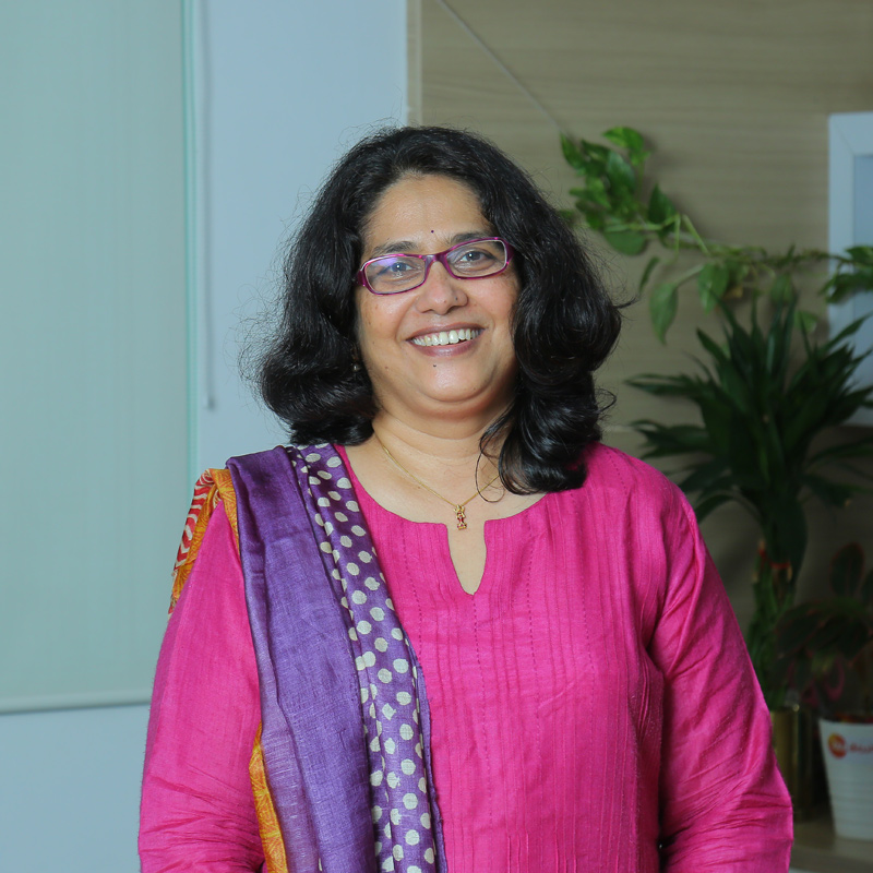 Zee5 to stream 16 Telugu original series in 2023, says Zee’s chief cluster officer A Gudur