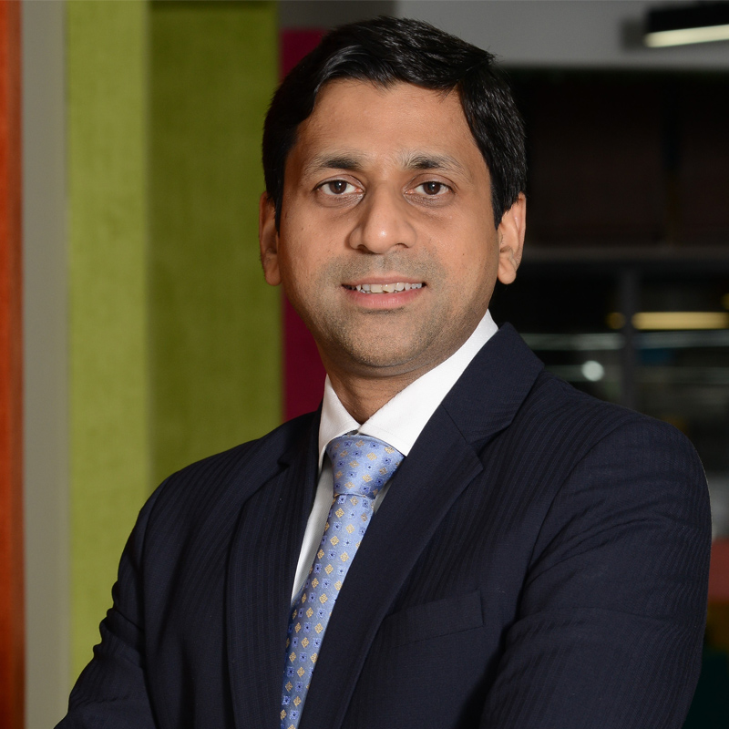 Our OTT business is poised for strong growth with this rebranding: Tata Play CCO Anurag Kumar