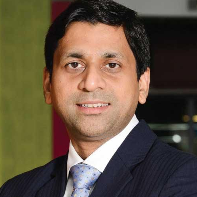 We want high-quality OTT content available, accessible, and affordable to consumers:  Tata Play chief communications officer Anurag Kumar