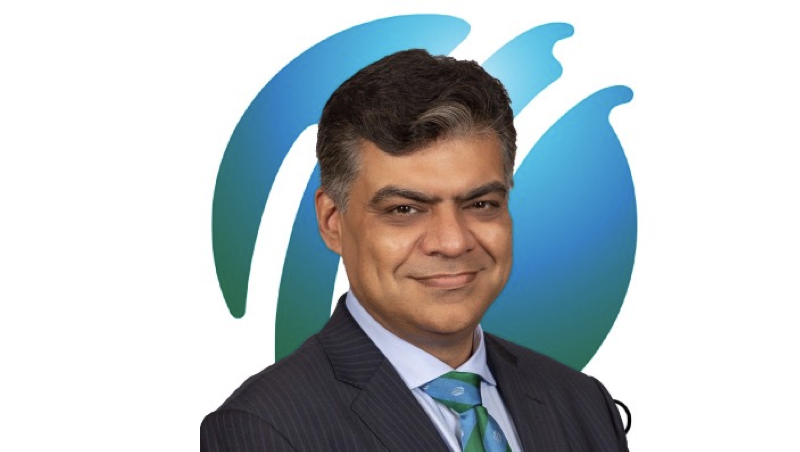 ICC-Unilever sponsorship deal:  a sign that women’s cricket has arrived