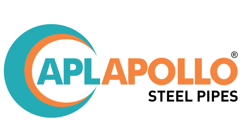 APL Apollo releases “Desh Ki Badhti Taqat” TVC featuring Amitabh Bachchan