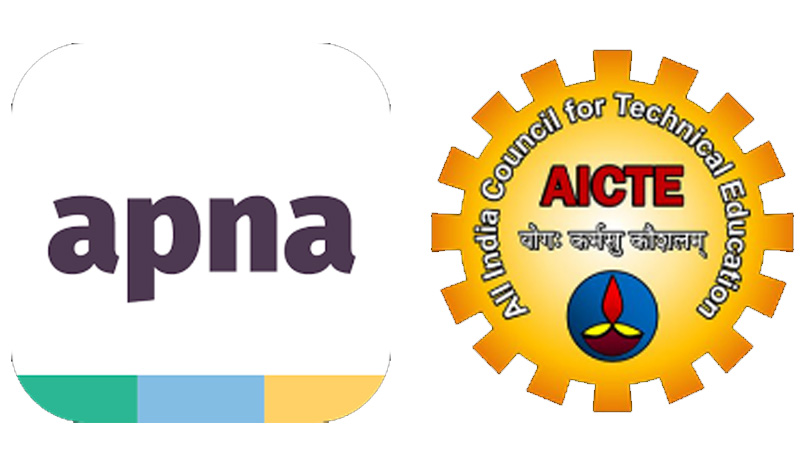 apna.co & AICTE concludes Silicon Valley Immersion campaign