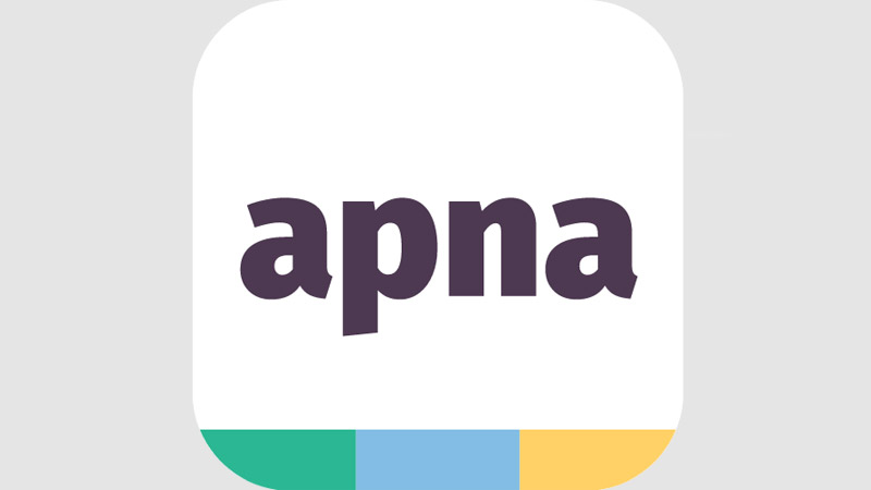 apna.co celebrates job seekers with #ApnaThankYou campaign