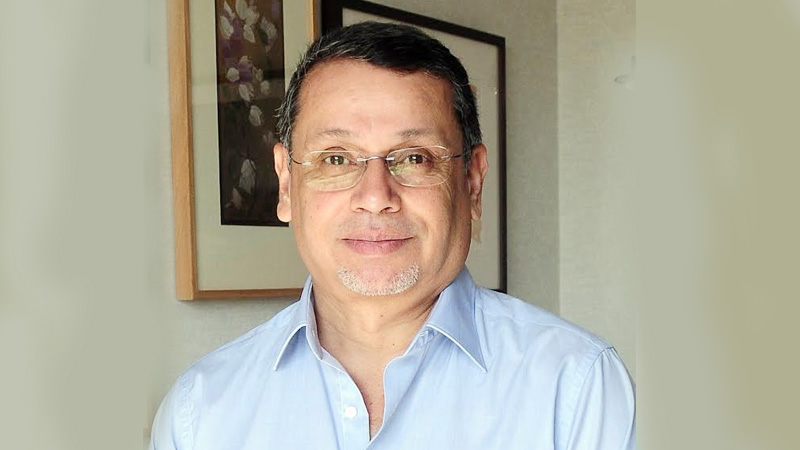 APOS: The future of streaming