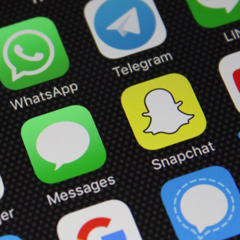 Global app downloads totalled 36.1 bn in Q4 2021