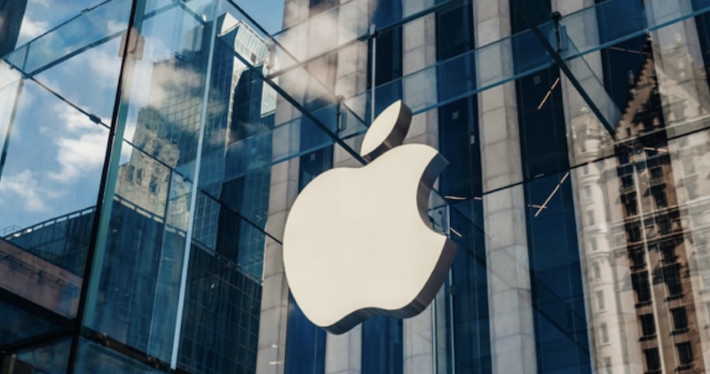 Brand Finance Global 500 Brands 2025 report: Apple maintains lead as tech giants dominate