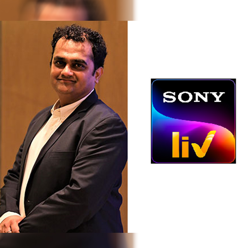 We’ve renewed most shows for next seasons: SonyLIV’s Ashish Golwalkar