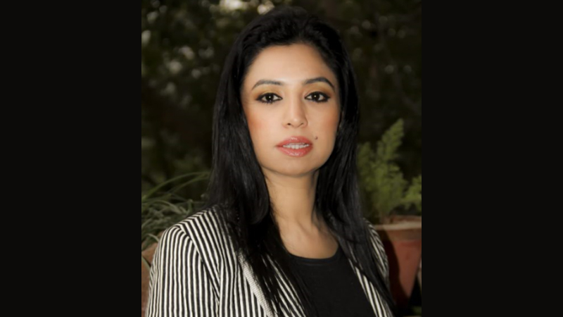 Leveraging data-driven journalism in the age of Connected TV for enhanced news channel performance