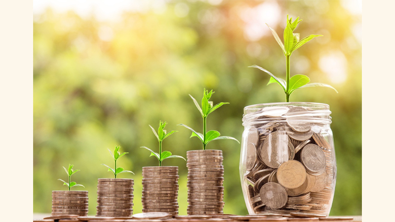 Unlocking the power of compound interest: Strategies to grow your savings account