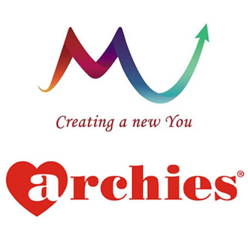 Media Mantra wins PR mandate for Archies