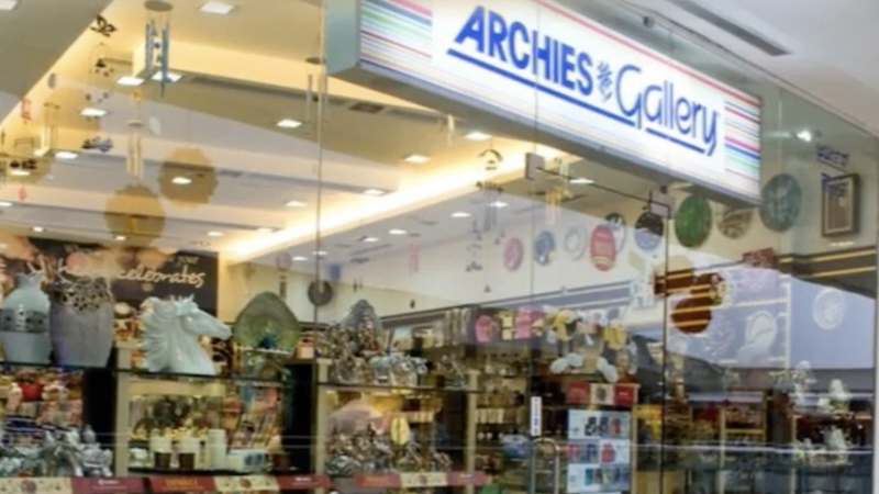 Archies-Magicpin partner to expand gifting to digital-savvy audience