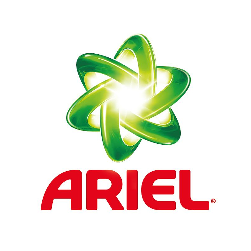 Ariel’s #SonsShareTheLoad is WARC’s most awarded work for media excellence