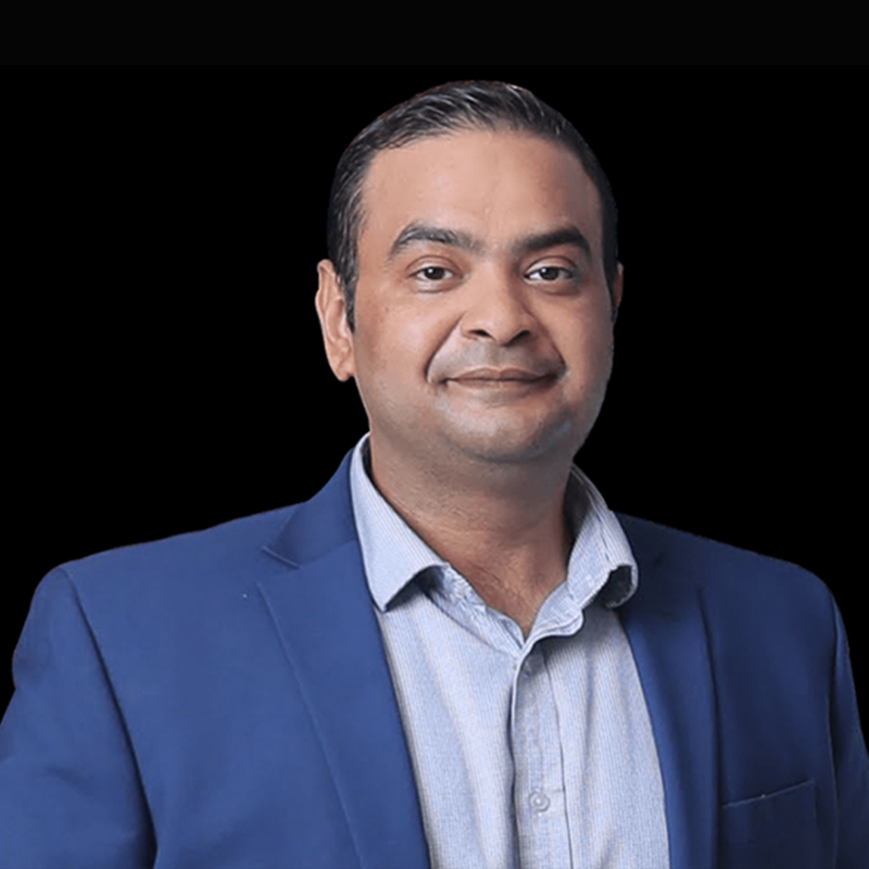 “With Seekho, we want to put the student at the centre of the learning process”: Seekho’s Arihant Jain