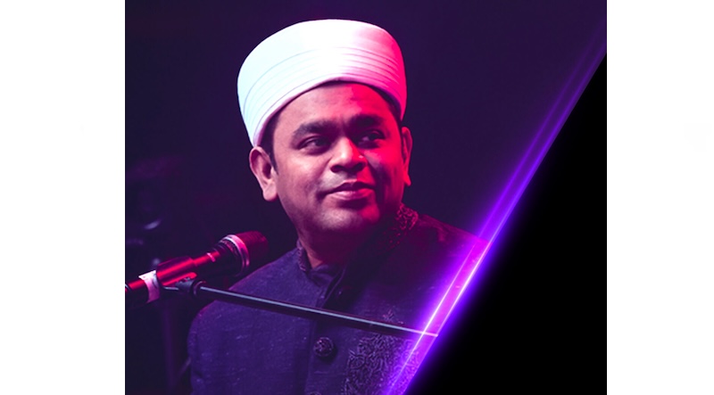 NDTV pivots to live entertainment with star-studded concert series