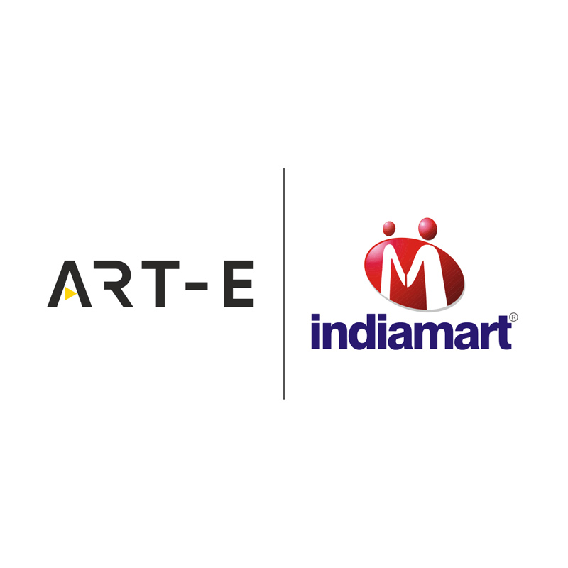Art-E MediaTech bags social media mandate for IndiaMART