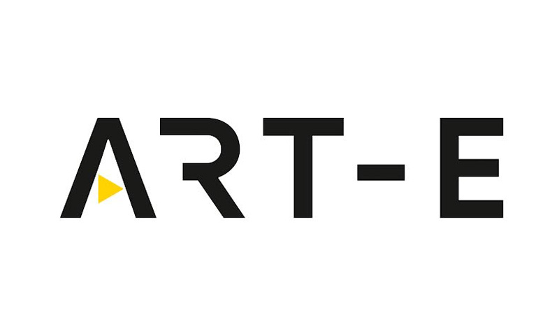 Art-E is on a growth spree; plans to double Workforce in the Coming Quarter