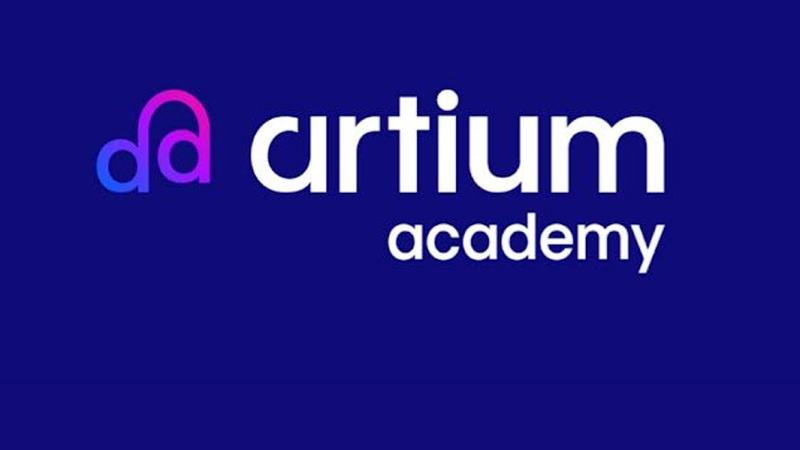 Teachers share stories of passion and personal growth on Teachers’ Day