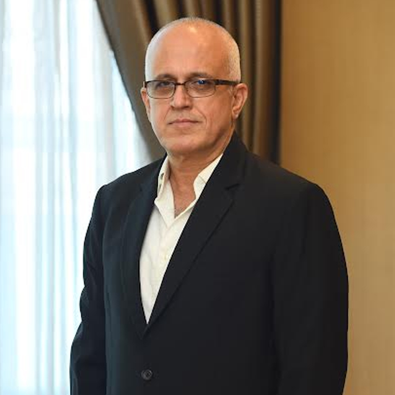 GUEST ARTICLE: What are the advantages of the advertising industry with the new 5G technology