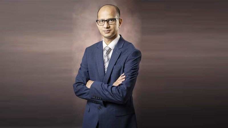 Building a Secure Data Foundation: RHA Technologies Smoothens Data Governance Experience for Startups and SMBs