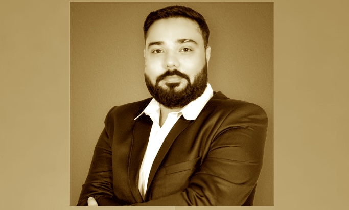 Arunava Chakraborty shifts to  JioStar Digital as account director