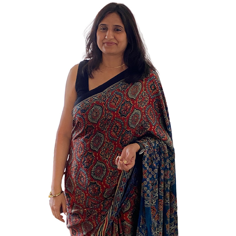 Hindware Limited onboards Arunima Yadav as head of marketing for bathware and tiles biz