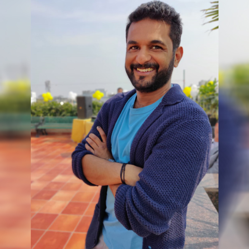 Apollo Tyres mandates Mirum, a WPP agency, to create & release the latest campaign