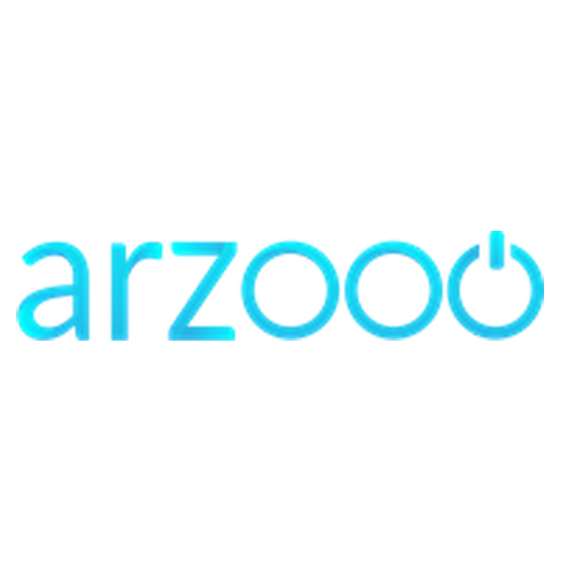 Treeview partners with Arzooo to bolster its TV business in India