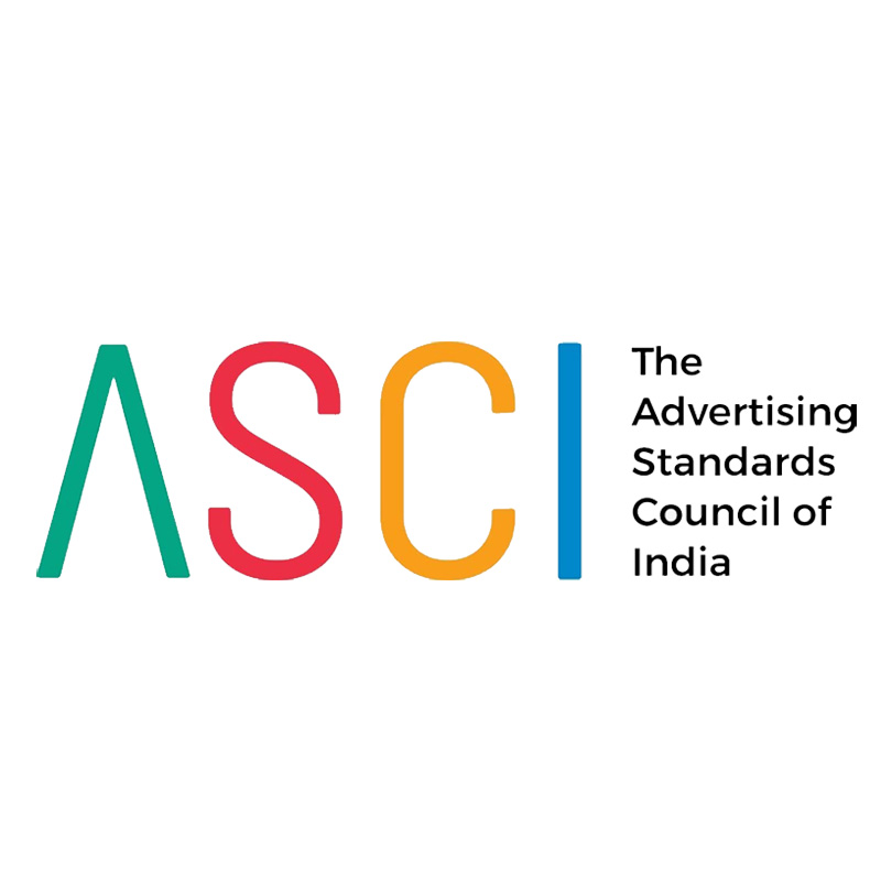 ASCI launches ‘Advertising Advice’ service to help brands track potential violations in ads