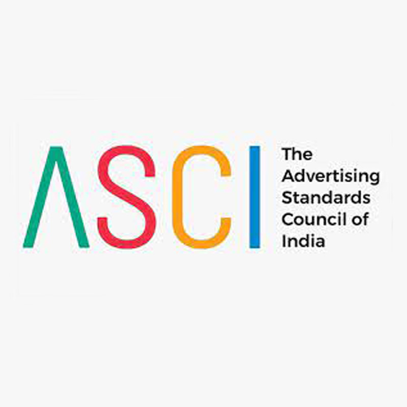 Complaints against ads up 14% in half year period in FY23: ASCI report