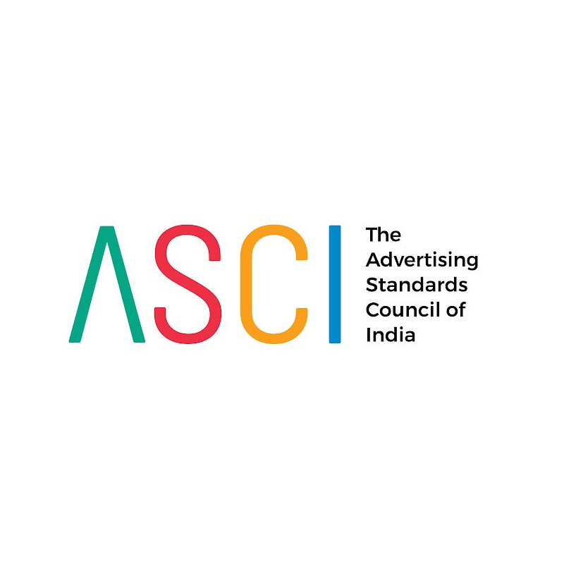 ASCI processes 5532 complaints in 2021-22; education remains most violative sector