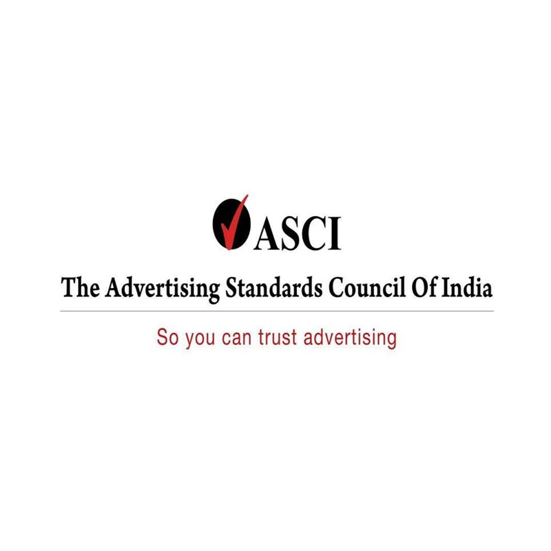 Education, healthcare topped list of misleading ads in 2020: ASCI