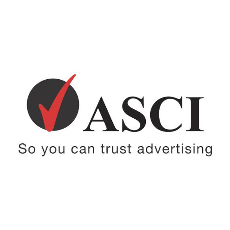 ASCI unveils final guidelines for influencer advertising on digital media