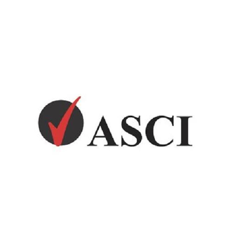 “Need of the hour”- industry hails ASCI’s new guidelines