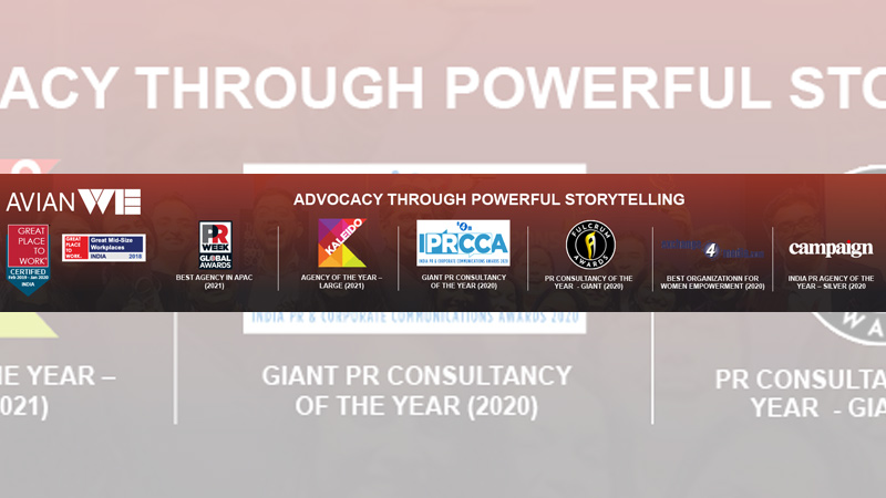 ASCI fortifies guidelines for qualification of brand extension of restricted categories