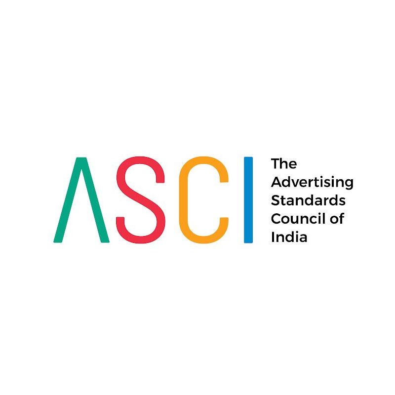 What India Takes Offence To : ASCI reveals six major triggers in adverts