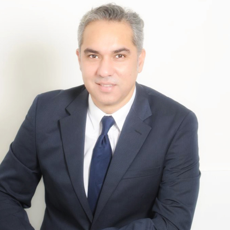 Next by Rediffusion names Asheesh Malhotra as executive director