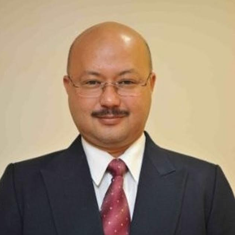 We build consumer affinity on the strength of brand offering: Agro Tech Foods’ Asheesh Sharma