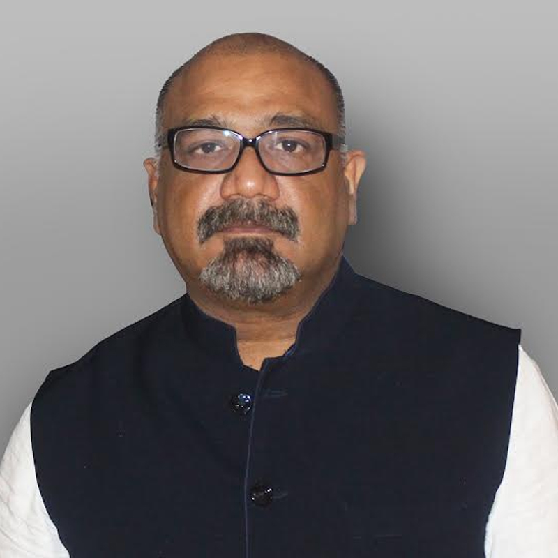 Guest article:  Here’s how to create an impact on your millennial customers