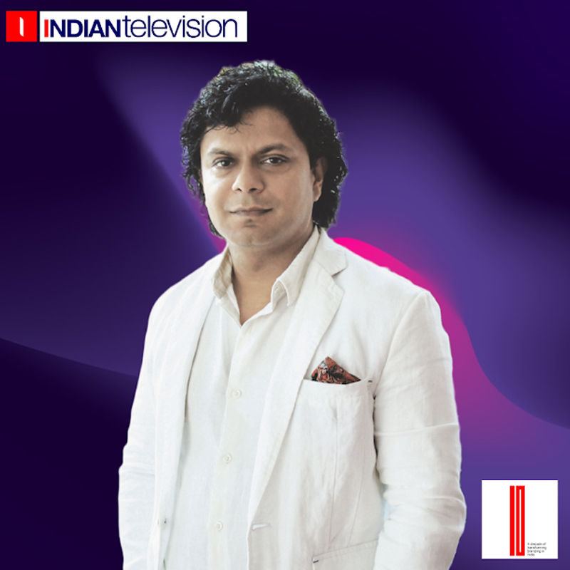 “Rural and Semi-Urban Revival Sparks Brand Renaissance: Unleashing Greater Growth Opportunities” – Interbrand’s Ashish Mishra